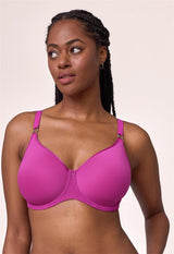 Sublime Spacer Bra
