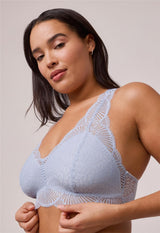 Belle Époque Full Bust Bralette