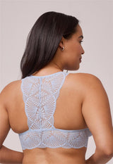 Belle Époque Full Bust Bralette