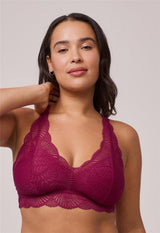 Belle Époque Full Bust Bralette