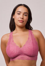 Belle Époque Full Bust Bralette
