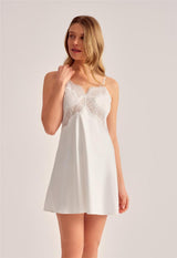 Paradise Chemise