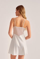 Paradise Chemise