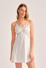 Paradise Chemise