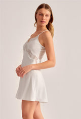 Paradise Chemise