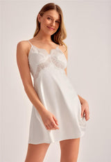 Paradise Chemise