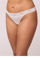 Thong