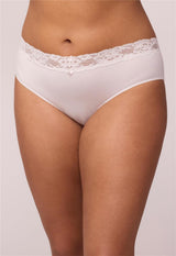 Brief