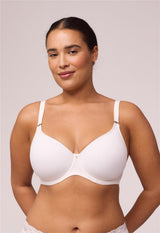 Sublime Spacer Bra