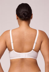 Sublime Spacer Bra