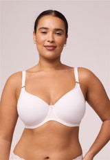 Sublime Spacer Bra
