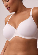 Sublime Spacer Bra