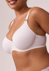 Sublime Spacer Bra
