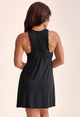 Belle Époque Chemise