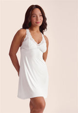 Belle Époque Chemise