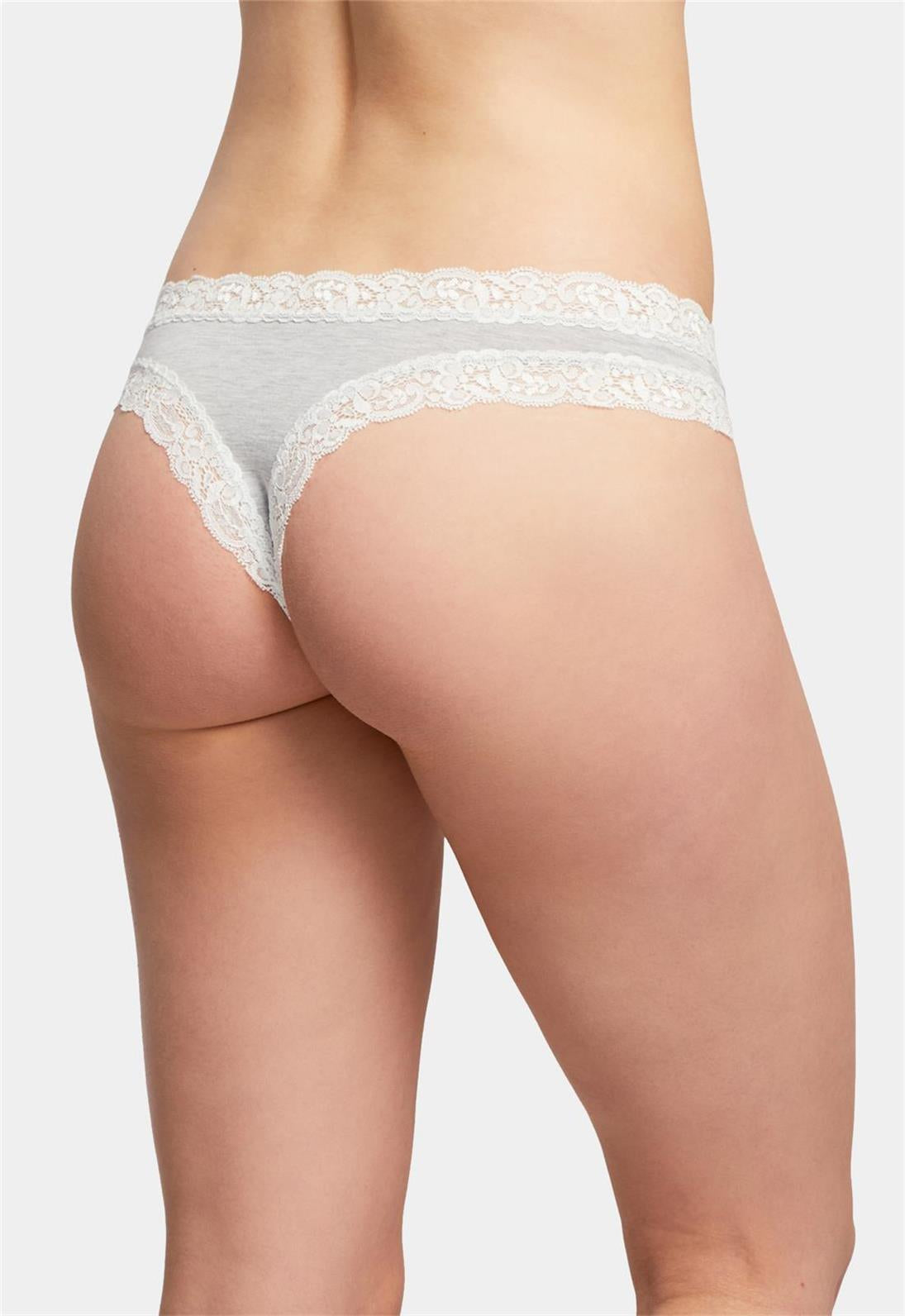 https://montelleintimates.com/cdn/shop/files/5304.jpg