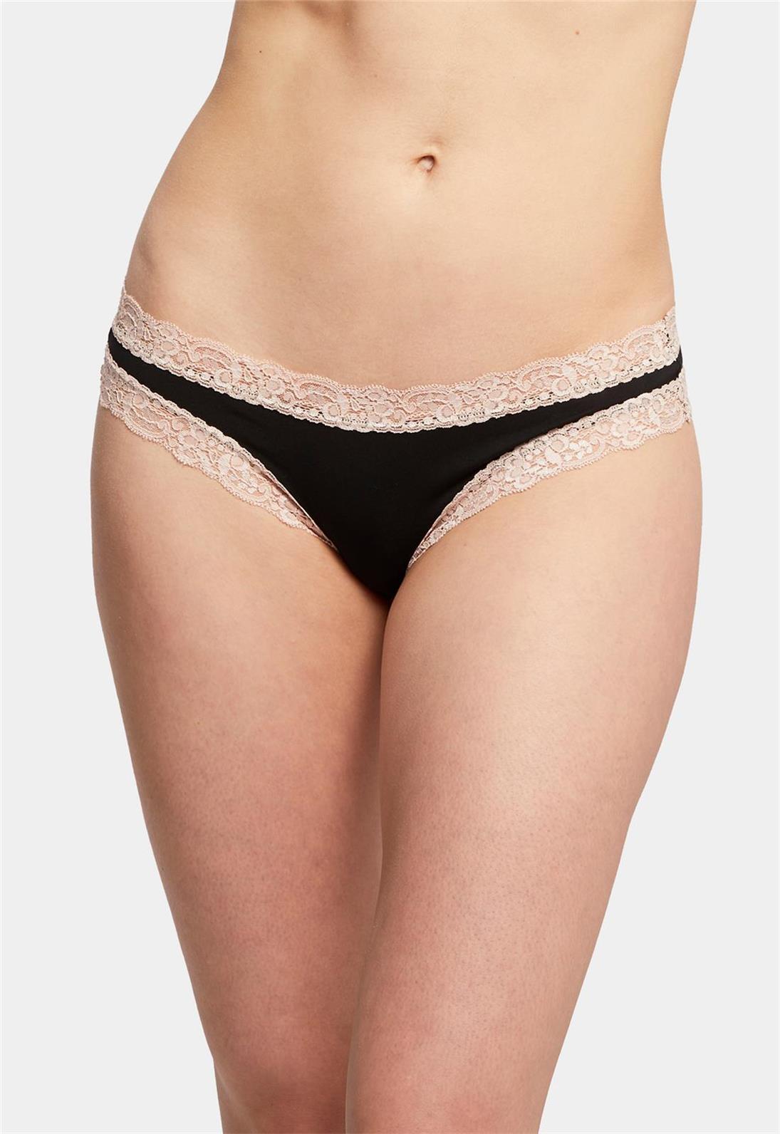 https://montelleintimates.com/cdn/shop/files/5307.jpg