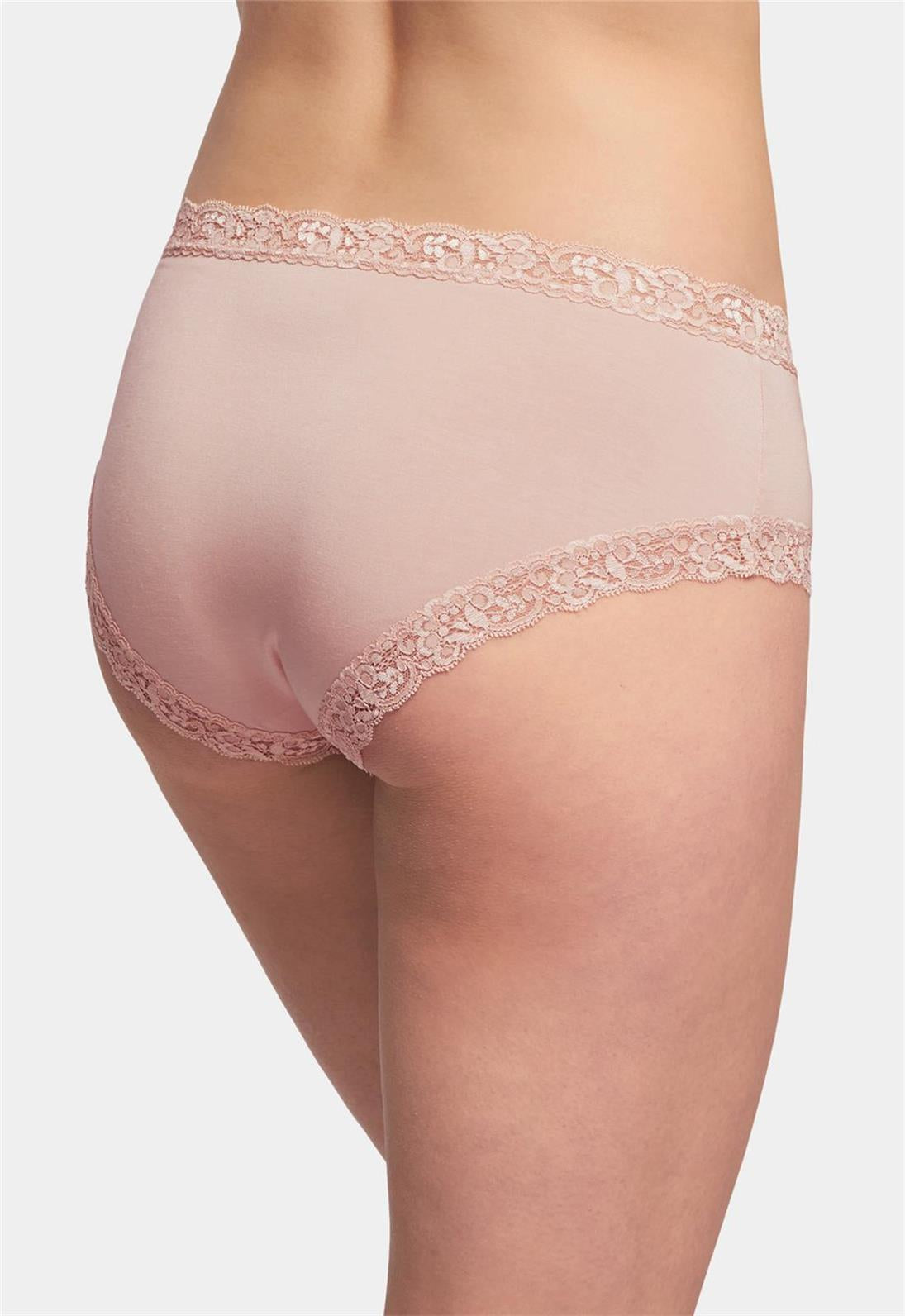 https://montelleintimates.com/cdn/shop/files/5319.jpg