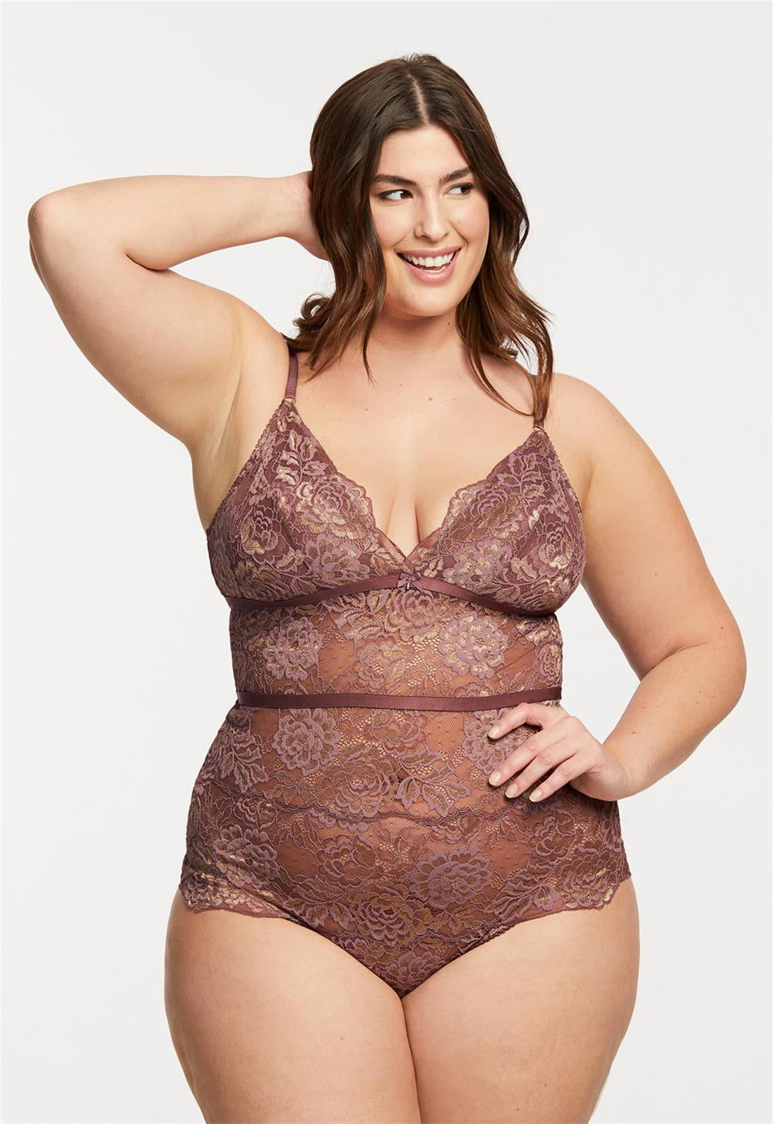 https://montelleintimates.com/cdn/shop/files/5599.jpg