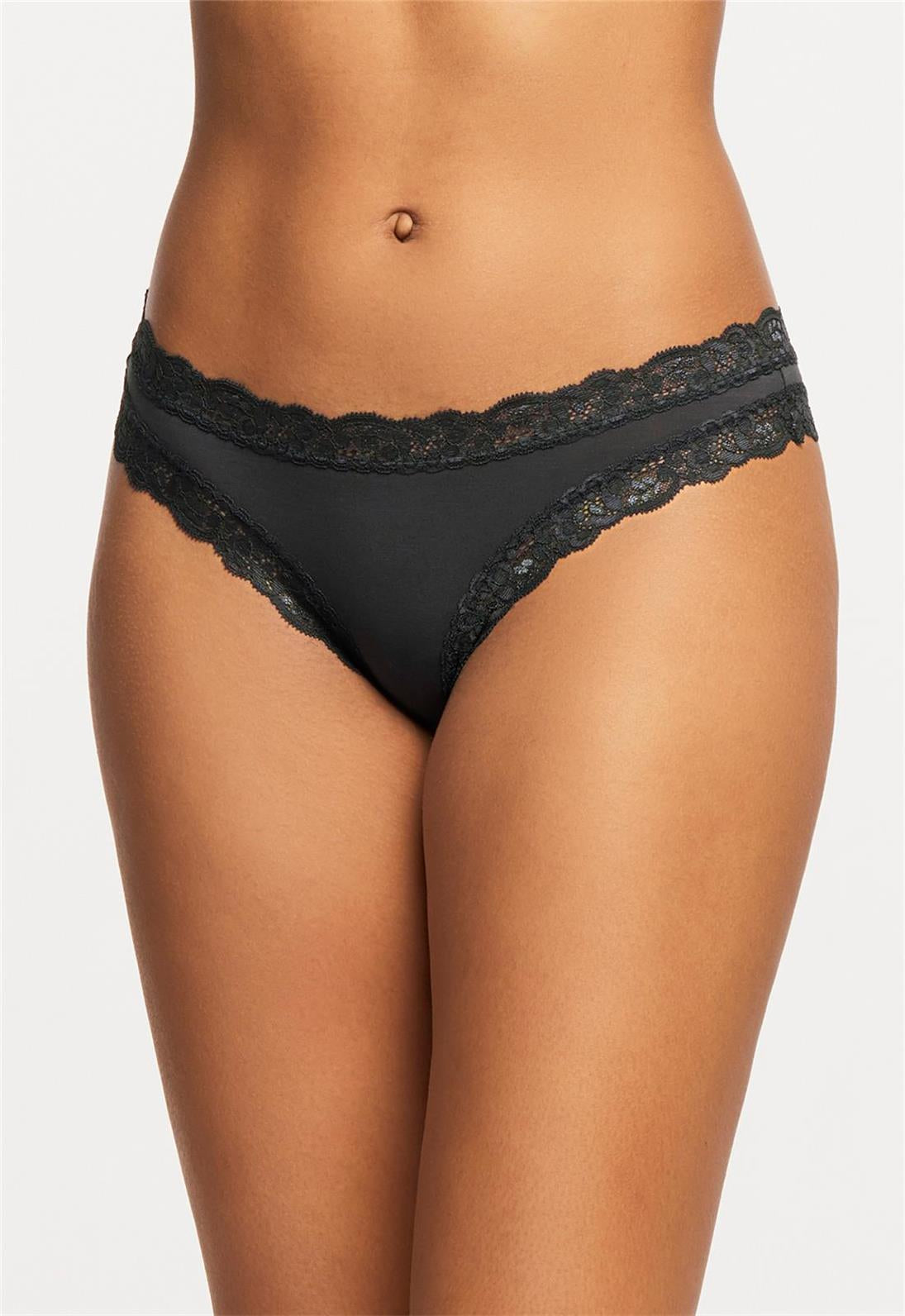 https://montelleintimates.com/cdn/shop/files/5736.jpg