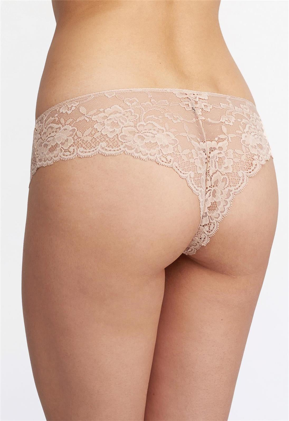 https://montelleintimates.com/cdn/shop/files/5885.jpg