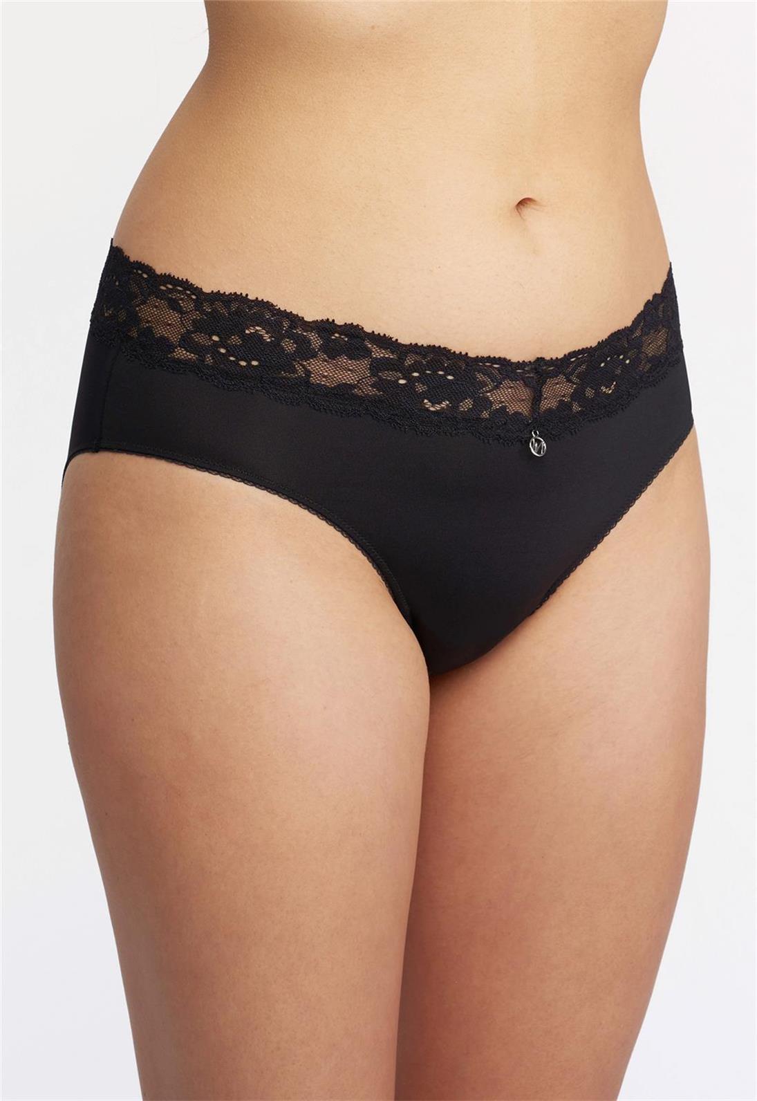 https://montelleintimates.com/cdn/shop/files/5906.jpg