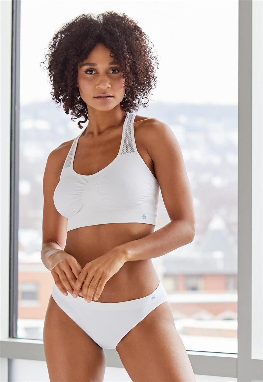 Lele Bralette