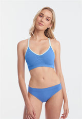 Racerback