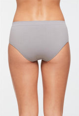 Iris Culotte