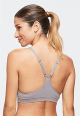 Racerback