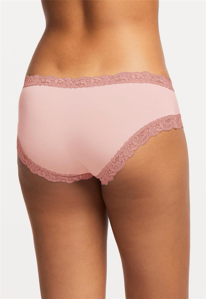 Fleur't Iconic Boyshort