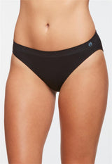 Viki Brief