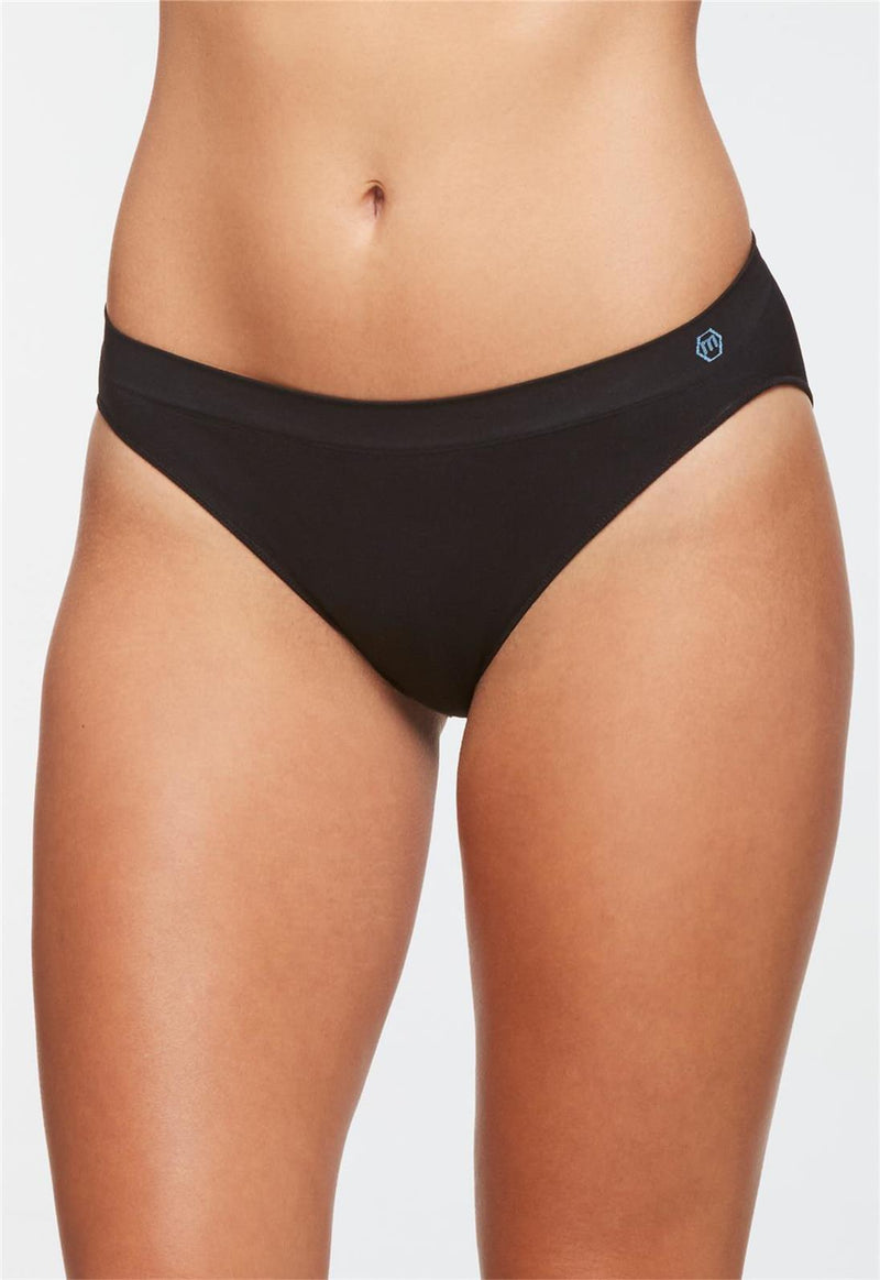 Viki Brief