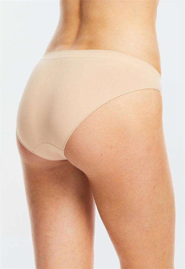 Viki Brief