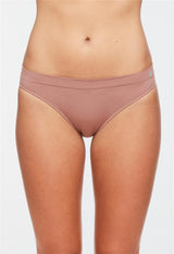 Viki Brief