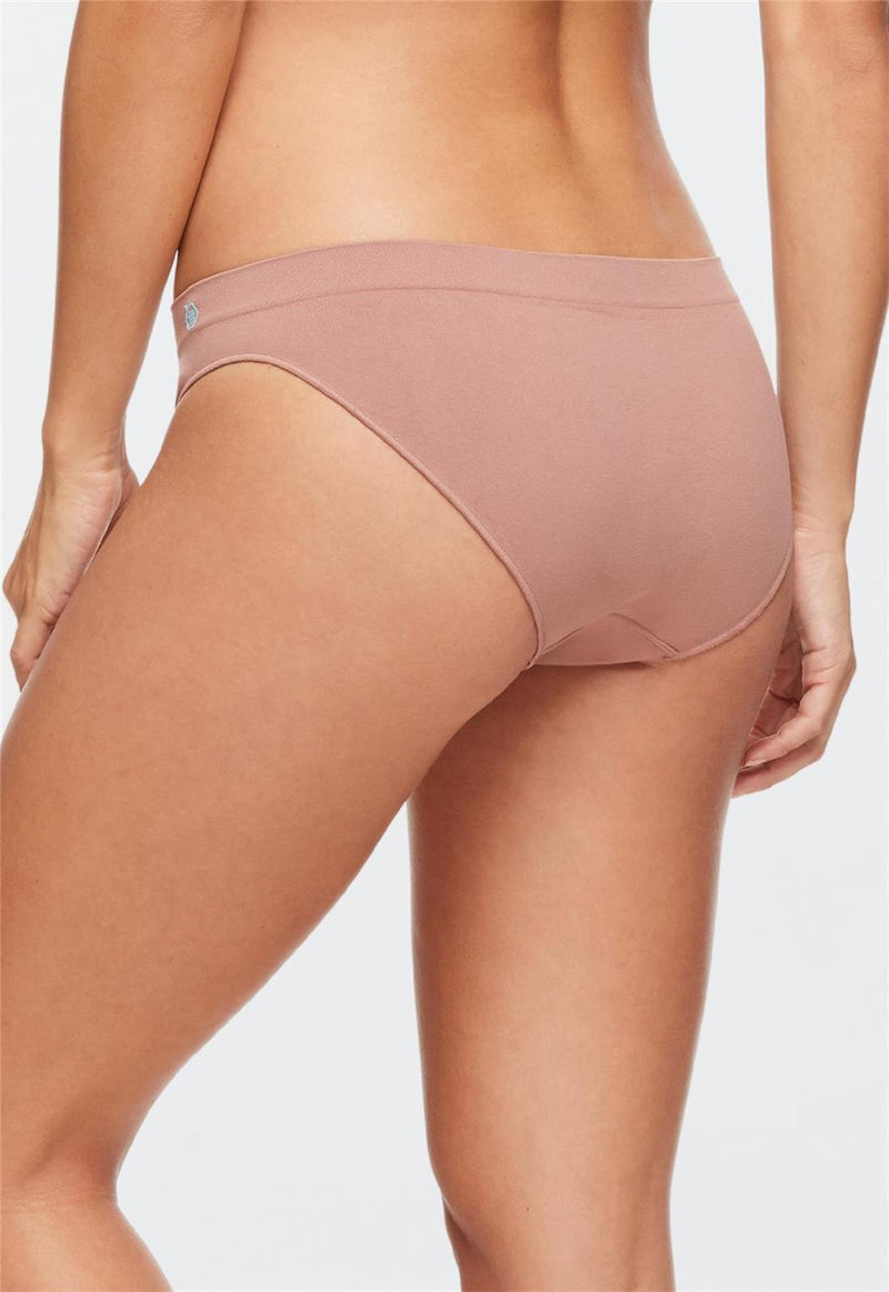 Viki Brief