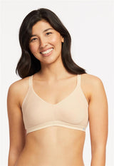 Fili Bra - Soft Bra Cup