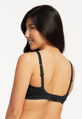 Fili Bra - Soft Bra Cup