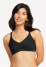 Fili Bra - Soft Bra Cup