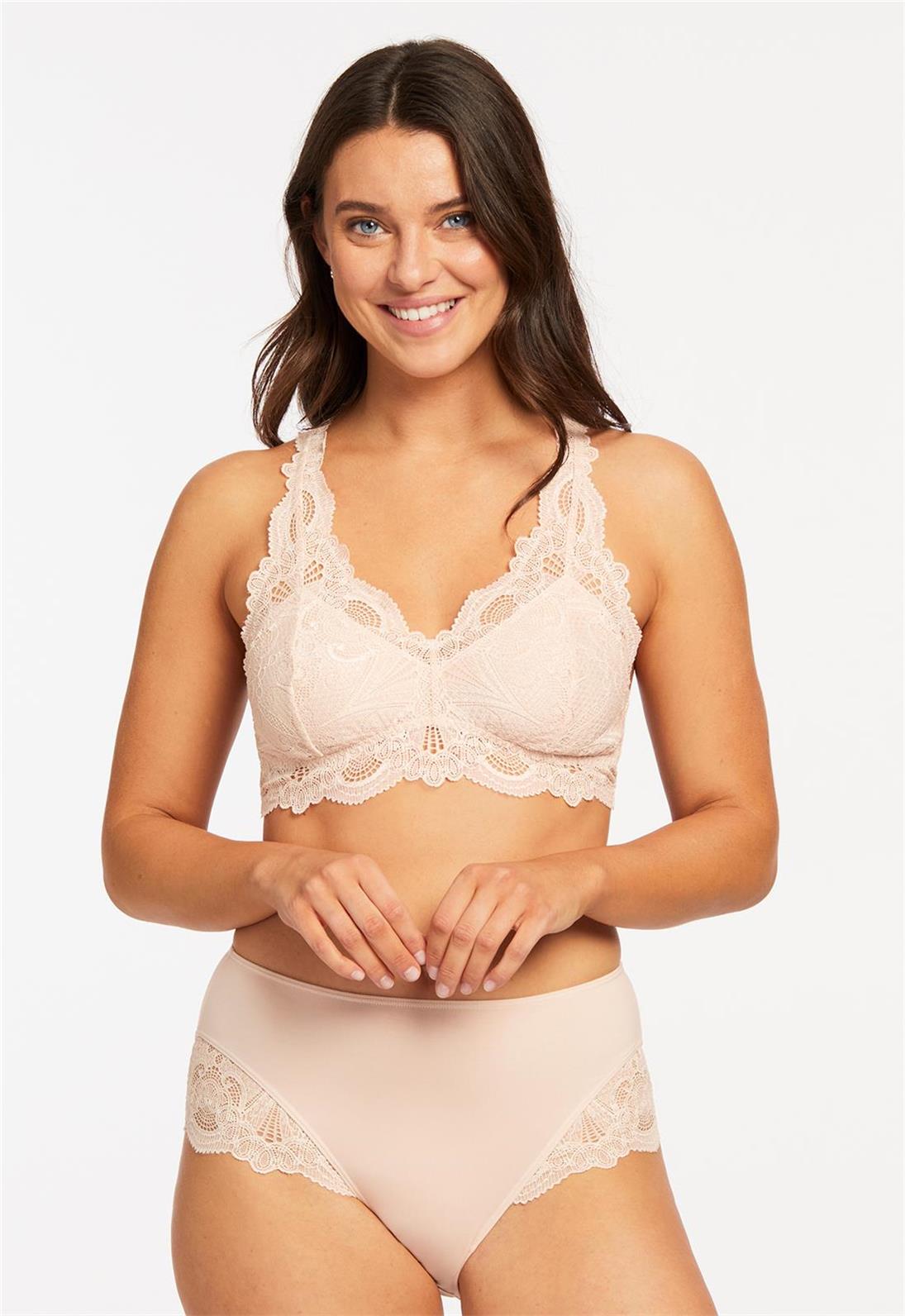 https://montelleintimates.com/cdn/shop/files/7693.jpg