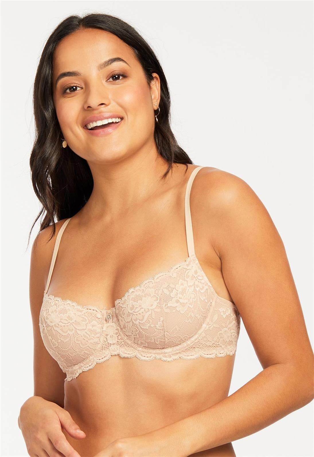 https://montelleintimates.com/cdn/shop/files/7863.jpg