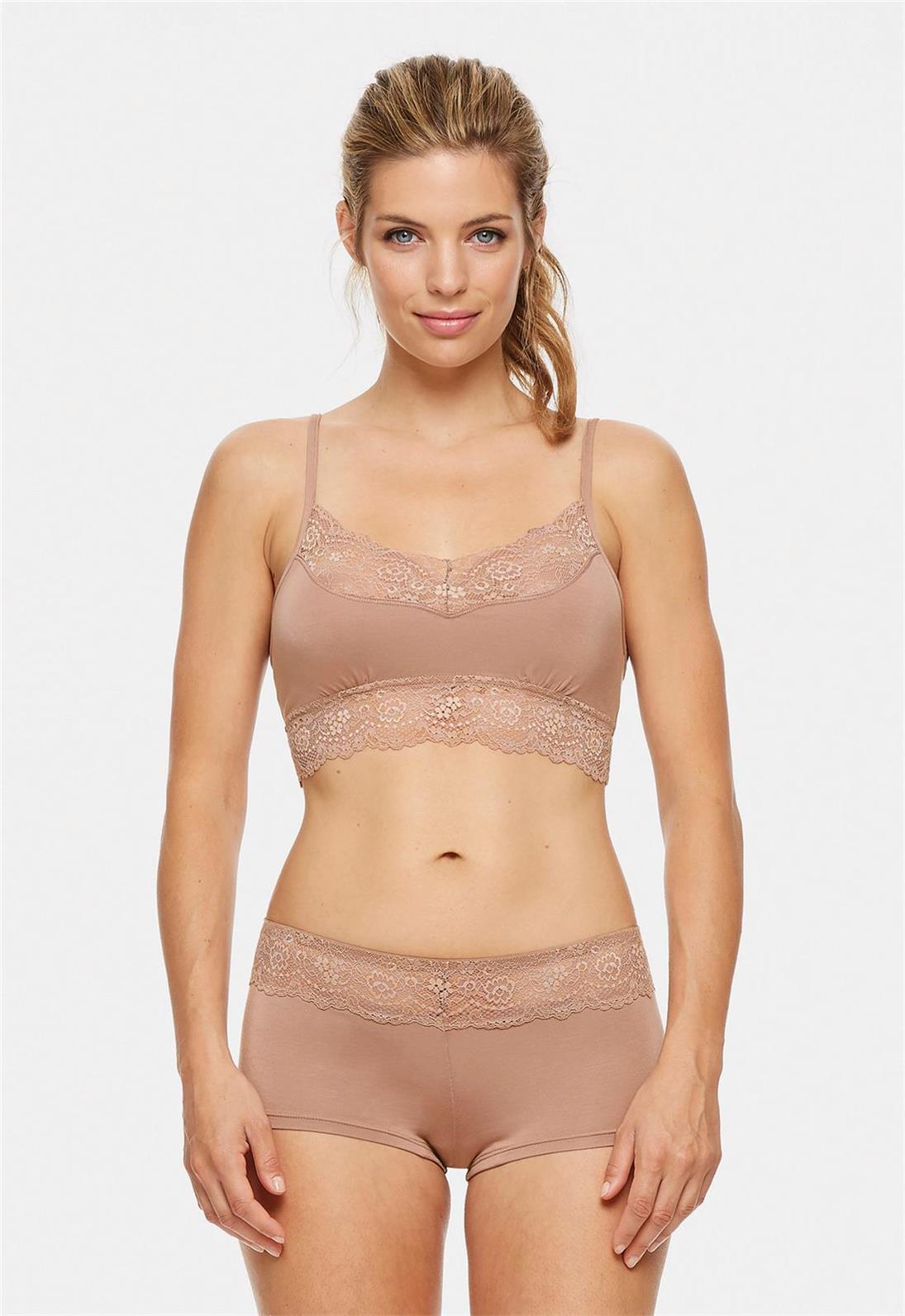 https://montelleintimates.com/cdn/shop/files/8928.jpg