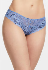 Signature Lace Brazilian