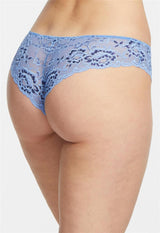 Signature Lace Brazilian