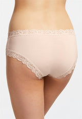 Fleur't Iconic Boyshort