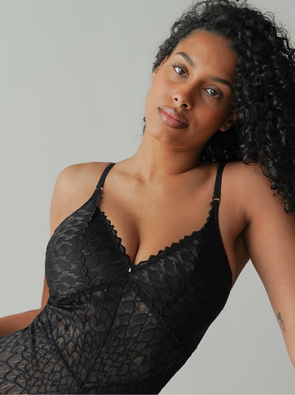 Montelle Intimates, Lingerie & Cocooning