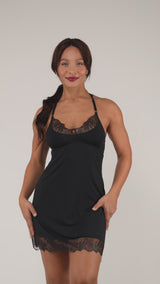 Desire Chemise