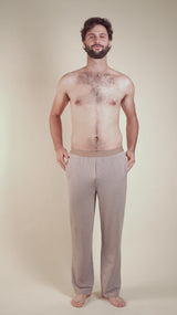 Boyfriend Pj Pant
