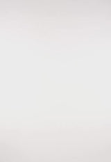 Aurora Shortie Pj Set