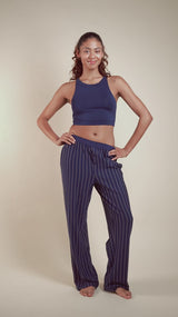 Cropped Top